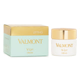 Valmont V Lift Cream 50ml