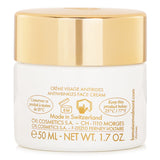 Valmont V Lift Cream 50ml