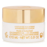 Valmont V Lift Eye 15ml