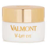 Valmont V Lift Eye 15ml