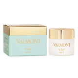 Valmont V Lift Neck 50ml