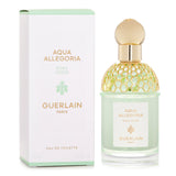 Guerlain Aqua Allegoria Rosa Verde Eau De Toilette Spray 75ml/2.5oz