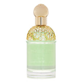 Guerlain Aqua Allegoria Rosa Verde Eau De Toilette Spray 75ml/2.5oz