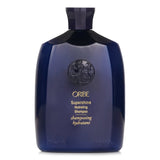 Oribe Supershine Hydrating Shampoo 250ml/8.5oz