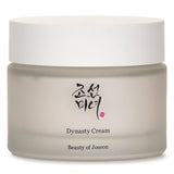 Beauty of Joseon Dynasty Cream 50ml