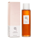 Beauty of Joseon Ginseng Essence Water 150ml