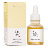 Beauty of Joseon Glow Serum Propolis + Niacinamide 30ml