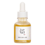 Beauty of Joseon Glow Serum Propolis + Niacinamide 30ml
