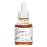 Beauty of Joseon Ginseng + Snail Mucin Revive Serum 30ml