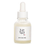 Beauty of Joseon Rice + Alpha Arbutin Glow Deep Serum 30ml