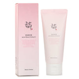 Beauty of Joseon Apricot Blossom Peeling Gel 100ml