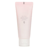 Beauty of Joseon Apricot Blossom Peeling Gel 100ml