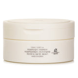 Beauty of Joseon Radiance Cleansing Balm 100ml