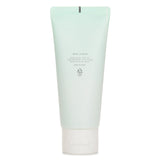 Beauty of Joseon Green Plum Refreshing Cleanser 100ml