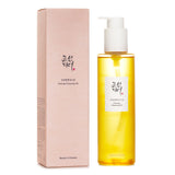 Beauty of Joseon Ginseng Cleansing Oil 210ml