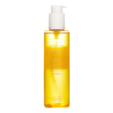 Beauty of Joseon Ginseng Cleansing Oil 210ml