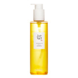Beauty of Joseon Ginseng Cleansing Oil 210ml