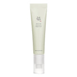 Beauty of Joseon Centella + Vita C Light on Serum 30ml