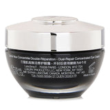 Lancome Genifique Ultimate Eye Cream  20ml