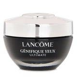 Lancome Genifique Ultimate Eye Cream  20ml