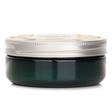 The Body Shop Body Butter Almond Milk 200ml