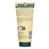 The Body Shop Moringa Body Lotion  200ml