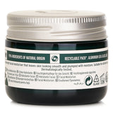 The Body Shop Vitamin E Moisture Day Cream  50ml