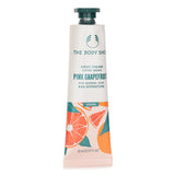 The Body Shop Hand Cream Pink Grapefruit  30ml