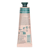 The Body Shop Hand Cream Pink Grapefruit  30ml