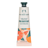 The Body Shop Hand Cream Pink Grapefruit  30ml