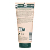 The Body Shop Body Lotion Shea  200ml