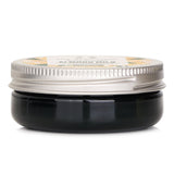 The Body Shop Almond Milk Body Butter  50ml