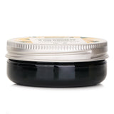 The Body Shop Almond Milk Body Butter  50ml