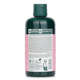 The Body Shop Vitamin E Moisturising Toner 250ml