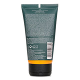 The Body Shop Guarana & Coffee Energising Cleanser for Men  150ml