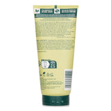 The Body Shop Body Lotion Olive  200ml