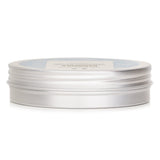 The Body Shop Camomile Sumptuous Makeup Cleansing Butter  90ml