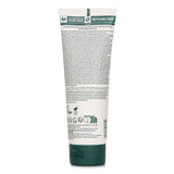 The Body Shop Gentle Face Wash Vitamin E  125ml