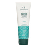 The Body Shop Face Wash Seaweed  125ml
