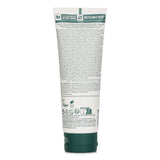 The Body Shop Face Wash Seaweed  125ml