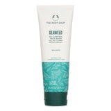 The Body Shop Face Wash Seaweed  125ml