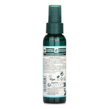 The Body Shop Foot Spray Peppermint  100ml