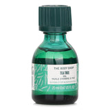 The Body Shop Tea Tree Oil  20ml