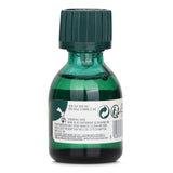 The Body Shop Tea Tree Oil  20ml