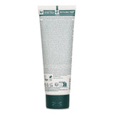 The Body Shop Tea Tree 3In1 Wash Scrub Mask  125ml