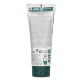 The Body Shop Vitamin C Daily Glow Cleansing Polish  100ml