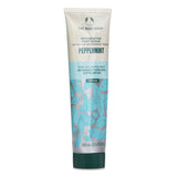 The Body Shop Foot Scrub Peppermint Pumce  100ml