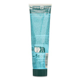 The Body Shop Foot Scrub Peppermint Pumce  100ml