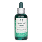 The Body Shop Daily Solution Tea Tree  50ml