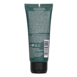 The Body Shop Green Tea and Lemon Mattifying Moisturiser For Men  100ml